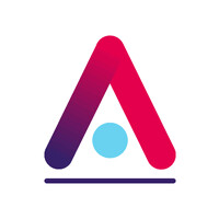 AUDACOM logo - Similar company to Elg Group