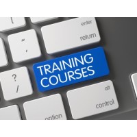 work from home remotly logo - Similar company to Remotly