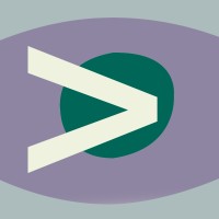Rietveld inc. logo - Similar company to Buro Rietveld