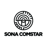 SONA BLW PRECISION FORGINGS LIMITED logo - Similar company to Sona Koyo Steering Systems Ltd