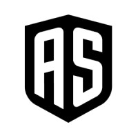 All Safety Group logo - Similar company to Optigroup Ab