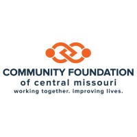 COMMUNITY FOUNDATION OF CENTRAL MISSOURI logo - Similar company to Community Foundation Of Noble County