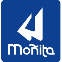 MOÑITA logo - Similar company to Altac