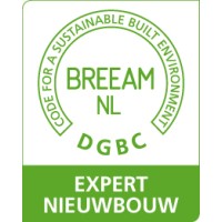 MBH Consult B.V. logo - Similar company to Miecon Bv