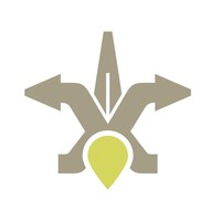 Aceites Condado Loma logo - Similar company to La Muralla Extra Virgin Olive Oils