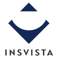 InsVista logo - Similar company to Counterpoint