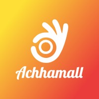 Achhamall