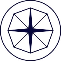 UPICK logo - Similar company to Vougageste