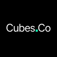 Cubes.Co logo - Similar company to Workspace365