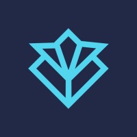 craftable software logo - Similar company to Craftable