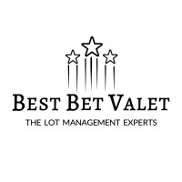 Best Bet Valet logo - Similar company to Trility Golf Group
