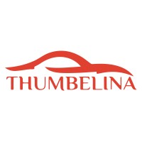 THUMBELINA GLOBAL MOTORS logo - Similar company to Next Millionaire