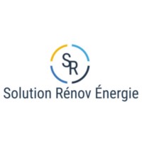 Solution Renov Energie by Winsa logo - Similar company to Energie Solution