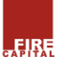 FIRE Capital Fund Private Limited logo - Similar company to Steadfast Partners