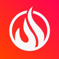 Fire Group logo - Similar company to Bz Comunicação