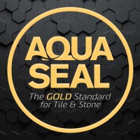 Aqua-Seal STS logo - Similar company to Sealers Plus