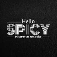 Hello Spicy logo - Similar company to Orders Made Simple