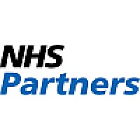 Nhs Partners