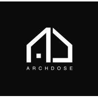 Architecture & Design Dose logo - Similar company to Architecture Design & Development Studio