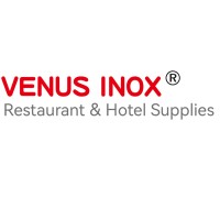 Venus Inox Enterprise Co.Ltd logo - Similar company to Venus Enterprise