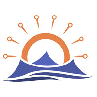 Wicked Data LLC logo - Similar company to Princeton Data Company