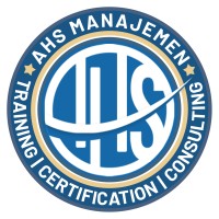 AHS Manajemen logo - Similar company to Ebs Centre Global Pte Ltd
