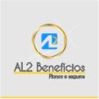 AL2 Benefícios logo - Similar company to Samco Engenharia