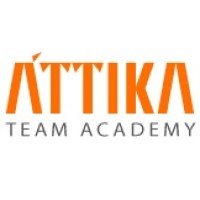 Attika Team Academy