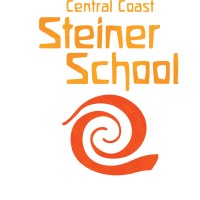 Central Coast Steiner School logo - Similar company to Alchemy Studios And Labs