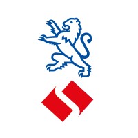 Unternehmensgruppe Nassauische Heimstätte | Wohnstadt logo - Similar company to Awatree