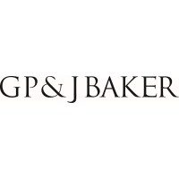 GP&J Baker Ltd logo - Similar company to Fermoie