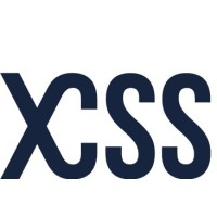 XCSS climate can't wait logo - Similar company to Small Dog Rescue Of New England