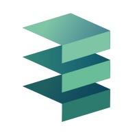 FM talents GmbH logo - Similar company to E-Com Pure Solutions Gmbh