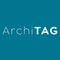 ArchiTAG LLP logo - Similar company to Mockai