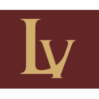 Linen Vista logo - Similar company to A. E. Fabrics (Pvt) Ltd