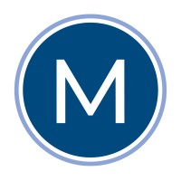 McCalls of Lisburn logo - Similar company to Gibson Paving - Paving & Outdoor Living Specialists