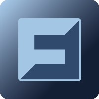 Fargroup | Complejos Industriales y Comerciales logo - Similar company to Maat Chile