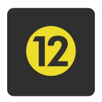 12talents logo - Similar company to Unbugqa