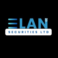 Elan Securities logo - Similar company to 4Xvision