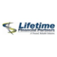 Lifetime Financial Partners