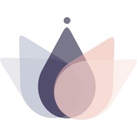 Dàlia · intensament viva · logo - Similar company to Moxie Solution