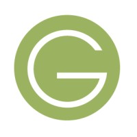 Gusiff Marketing logo - Similar company to Bcx Design