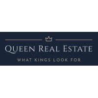 Queen Properties logo - Similar company to Kmc Homes