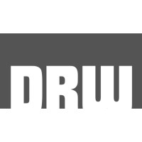 Daily Remote Work logo - Similar company to Sunpick
