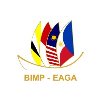 Brunei Darussalam BIMP-EAGA Business Council logo - Similar company to Rudica
