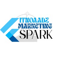 ITNOAADZ MARKETING SPARK Private limited logo - Similar company to Vertical Dimensions Events & Promotions