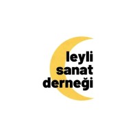 Leyli Sanat Derneği logo - Similar company to Istanbul Sabahattin Zaim University
