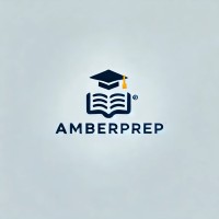 Amberprep logo - Similar company to Qsp Technologies Llc