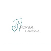 Horse & Harmonie logo - Similar company to Relation Gmbh Design & Kommunikation