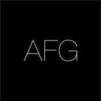 Automation Factory Group logo - Similar company to Solutecma Sa De Cv